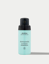 Shampoo Trockenshampoo 56 g