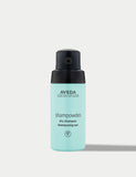 Shampowder dry shampoo 56g (British brand)