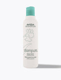 Shampure Body Lotion 200ml