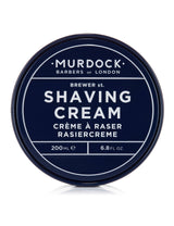 M&S Murdock Shaving Cream 200ml- Buy online at McGrocer