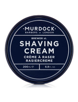 Murdock Shaving Cream 200ml