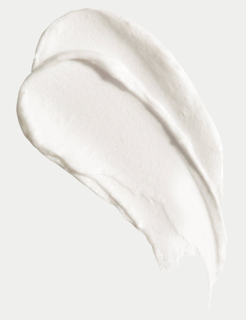 Burst Bodycare shea body butter 200ml (British brand)