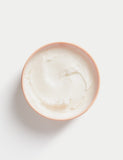 Burst Bodycare shea body butter 200ml (British brand)