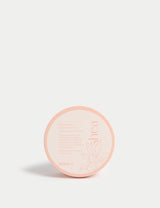M&S Burst Bodycare Shea Body Butter 200ml- Buy online at McGrocer
