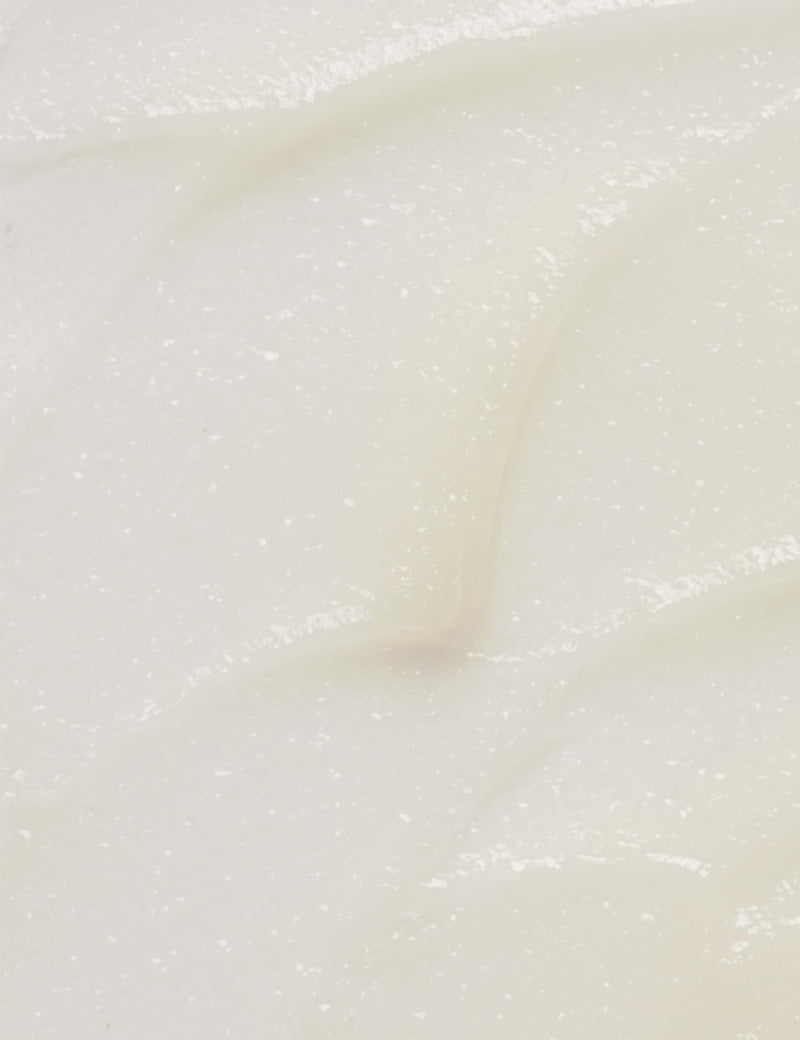 Shea Butter Balm 25ml (British brand)