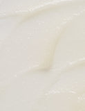 Shea Butter Balm 25ml (British brand)
