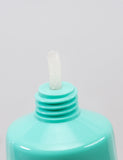 Shea Butter Balm 25ml (British brand)