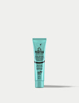 M&S Shea Butter Balm Multi-Purpose Skin Balm 25ml- Buy online at McGrocer