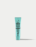 Shea Butter Balm 25ml (British brand)