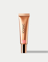 M&S ICONIC London Sheer Blush Liquid Blush 12.5 ml- Buy online at McGrocer