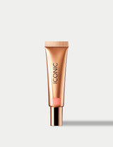 M&S ICONIC London Sheer Blush Liquid 12.5 ml- Buy online at McGrocer