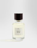 M&S Sheer Musk eau de parfum 100ml, UK version