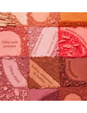 Benefit Shellie powder blusher 6g (British brand)