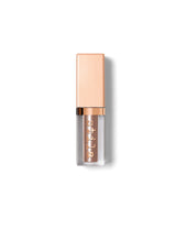 Shimmer & Glow Liquid Eye Shadow 4.5 ml