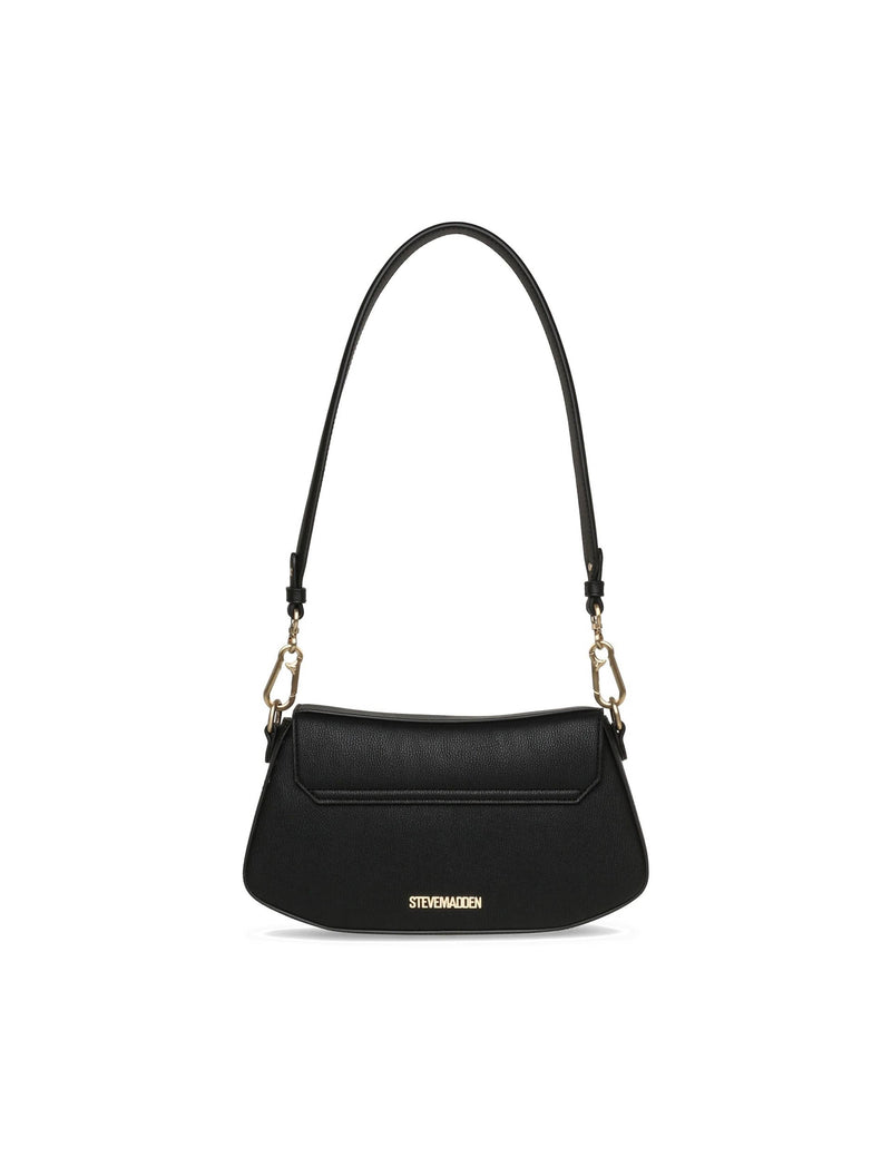 Steve Madden Blyon shoulder bag (British brand)