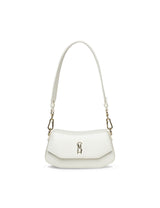 M&S Steve Madden Btaiga Shoulder Bag- Buy online at McGrocer