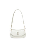 Steve Madden Btaiga Umhängetasche geometrisches Design Polyester (britische Marke)
