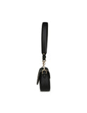 Steve Madden Btaiga shoulder bag with chunky strap (British brand)