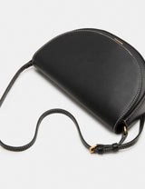 M&S M&S Shoulder Bag- Buy online at McGrocer