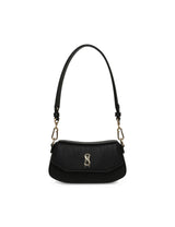 M&S Steve Madden Btaiga Shoulder Bag- Buy online at McGrocer