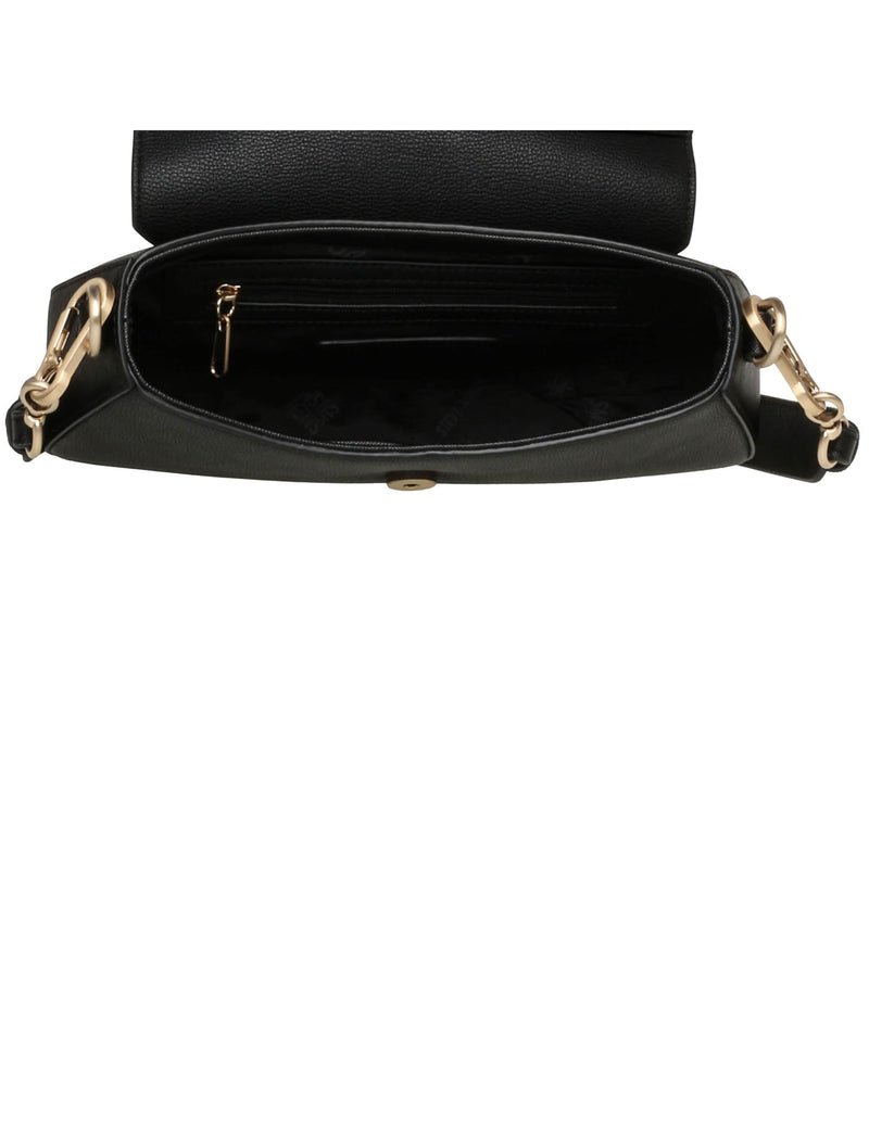 Steve Madden Blyon shoulder bag (British brand)