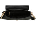 Steve Madden Blyon shoulder bag (British brand)