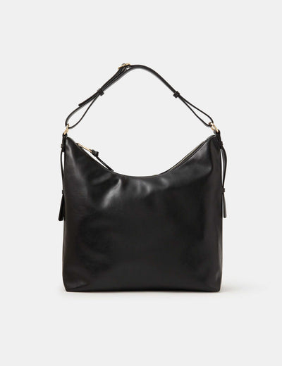 M&S Accessorize Shoulder Bag- Buy online at McGrocer