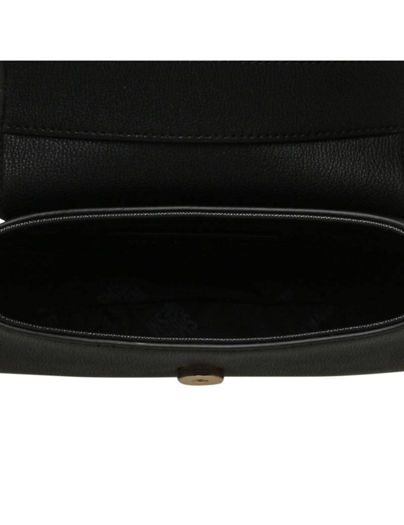 Steve Madden Btaiga shoulder bag with chunky strap (British brand)