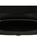 Steve Madden Btaiga shoulder bag with chunky strap (British brand)