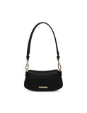 Steve Madden Btaiga shoulder bag with chunky strap (British brand)