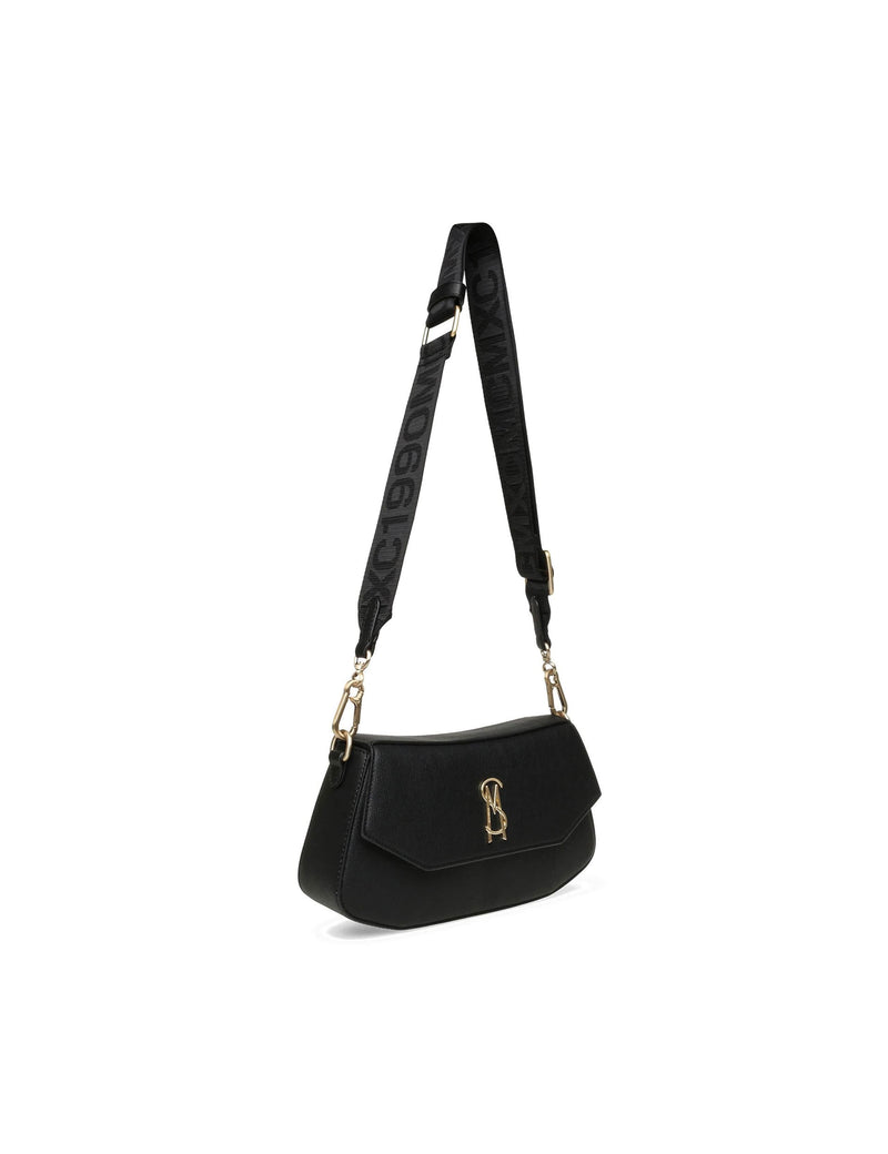 Steve Madden Blyon shoulder bag (British brand)
