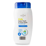 aldi Shower Gel- Buy online at McGrocer
