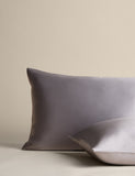 M&S Silk Blend bedding set, UK version