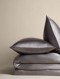 M&S Silk Blend bedding set, UK version