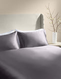 M&S Silk Blend bedding set, UK version