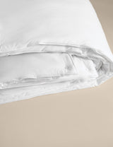 Simply Soft 13.5 Tog All Seasons 3-in-1 Duvet