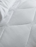 Simply Soft Mattress Protector (British brand)