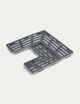 M&S Joseph Joseph Sink Saver Adjustable Protector- Buy online at McGrocer