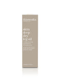 Skin Deep Dry Leg Oil 150ml (British brand)