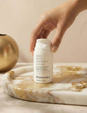 Skin Deep 24-carat gold shimmer serum 50ml, UK version