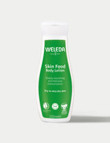 M&S Weleda Skin Food Body Lotion 200ml- Buy online at McGrocer