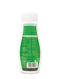 Weleda Skin Food body lotion 200ml (British brand)