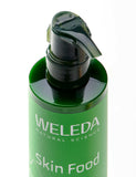 Weleda Skin Food body lotion 250 ml (British brand)