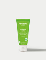M&S Weleda Skin Food Light Moisturiser 30ml- Buy online at McGrocer