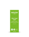 Weleda Skin Food Light Moisturiser 30ml (British brand)