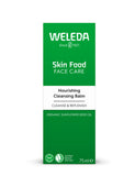 Skin Food nourishing cleansing balm 75ml - British product