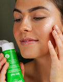 Weleda Skin Food Original Moisturiser 75ml (British brand)