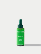 M&S Weleda Skin Food Super Serum 30ml- Buy online at McGrocer