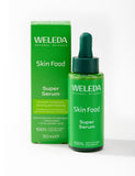 Weleda Skin Food Super Serum 30ml - British product