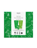 Weleda Skin Food Top to Toe gift set, UK version